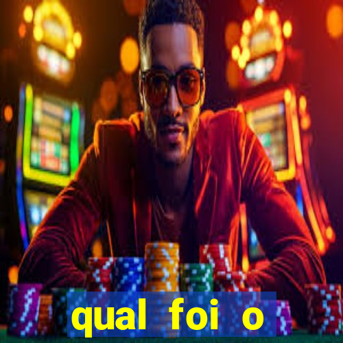 qual foi o primeiro cachorro que existiu no mundo
